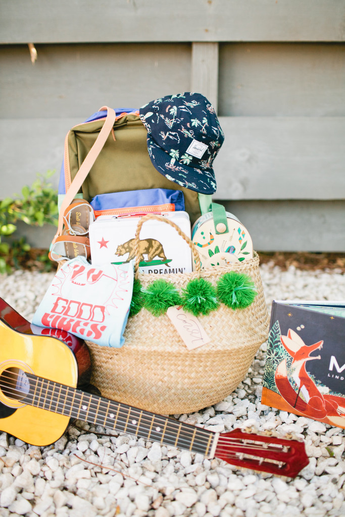 meganwelker-easterbaskets-4