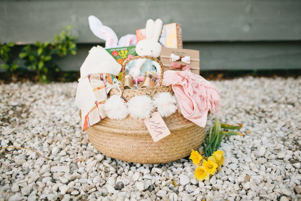 meganwelker-easterbaskets-41