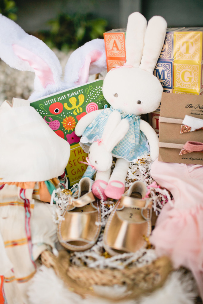 meganwelker-easterbaskets-42