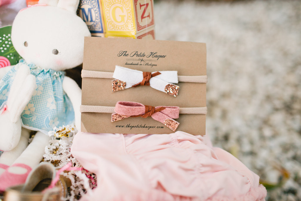 meganwelker-easterbaskets-44