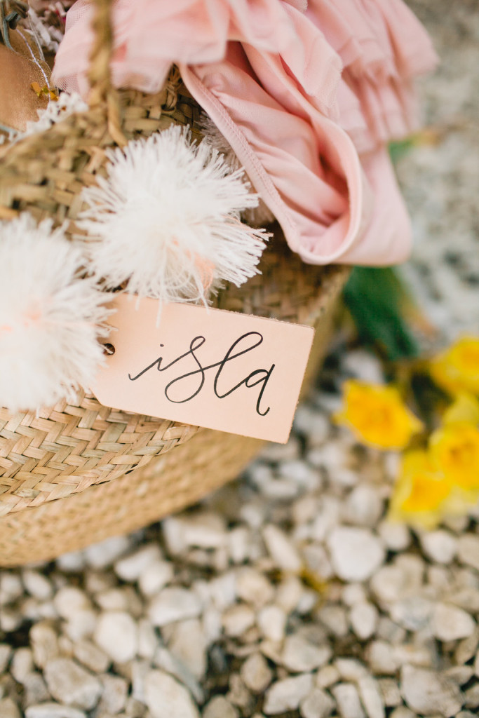 meganwelker-easterbaskets-45