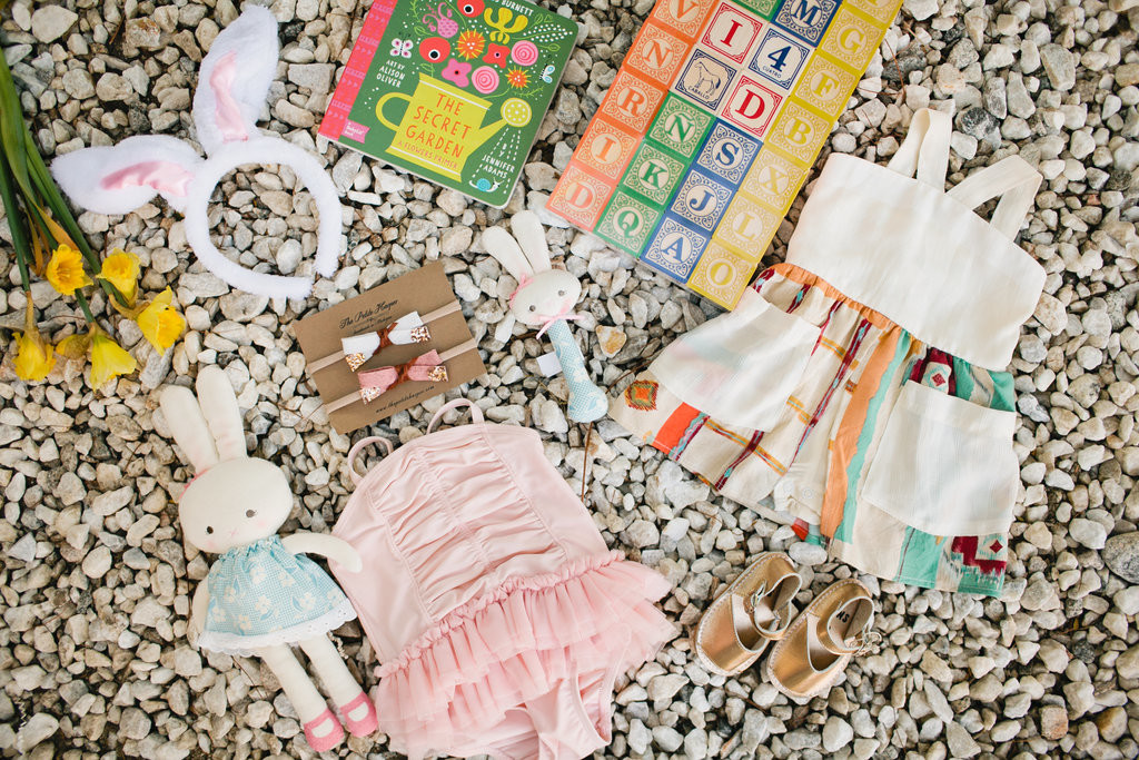 meganwelker-easterbaskets-54