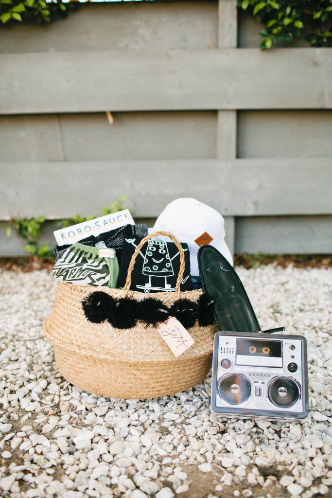 meganwelker-easterbaskets-55