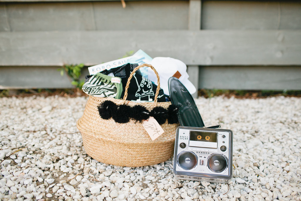 meganwelker-easterbaskets-57