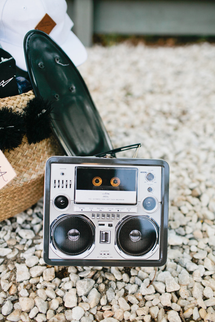 meganwelker-easterbaskets-58