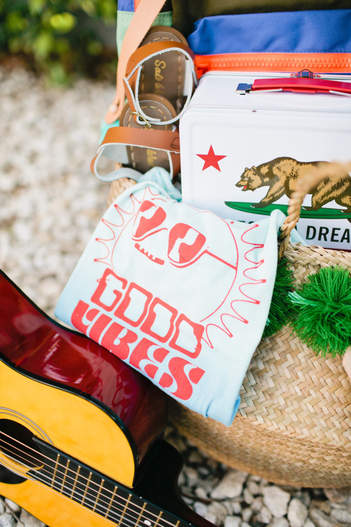 meganwelker-easterbaskets-6