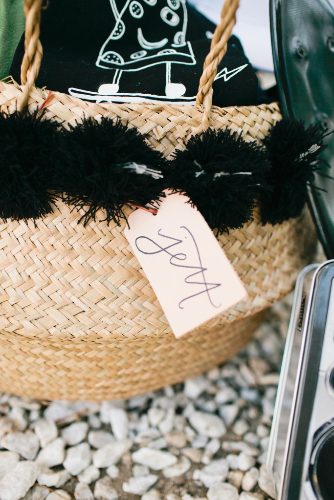 meganwelker-easterbaskets-60