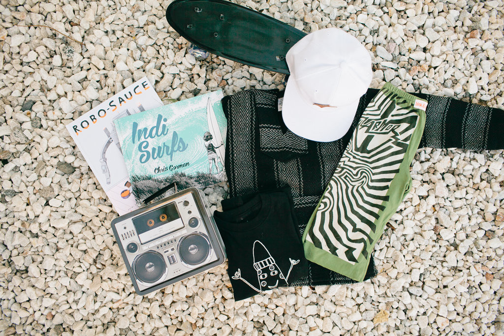 meganwelker-easterbaskets-63