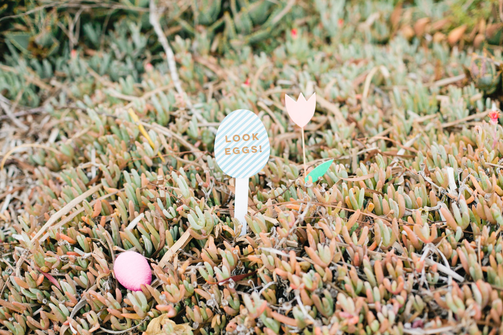 meganwelker-easterkids-183