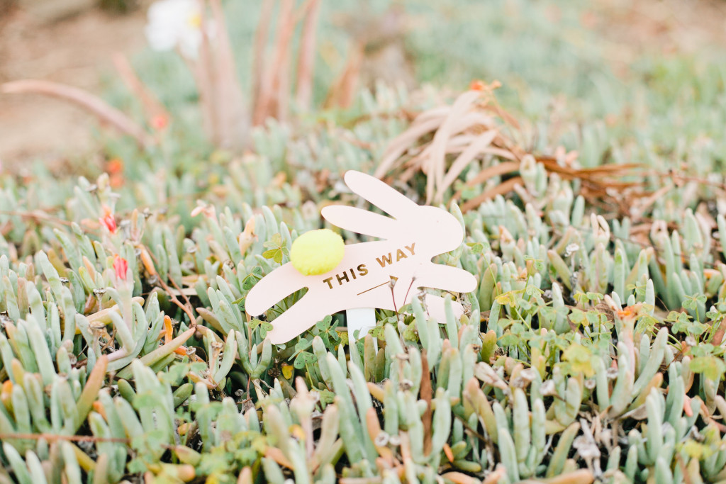 meganwelker-easterkids-190