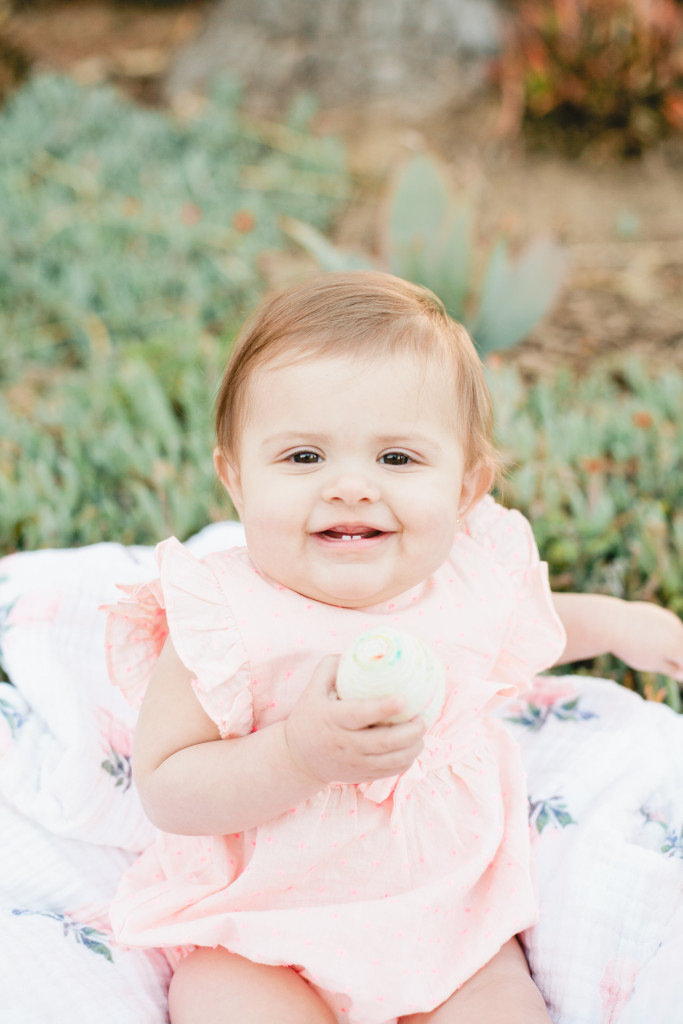 meganwelker-easterkids-232