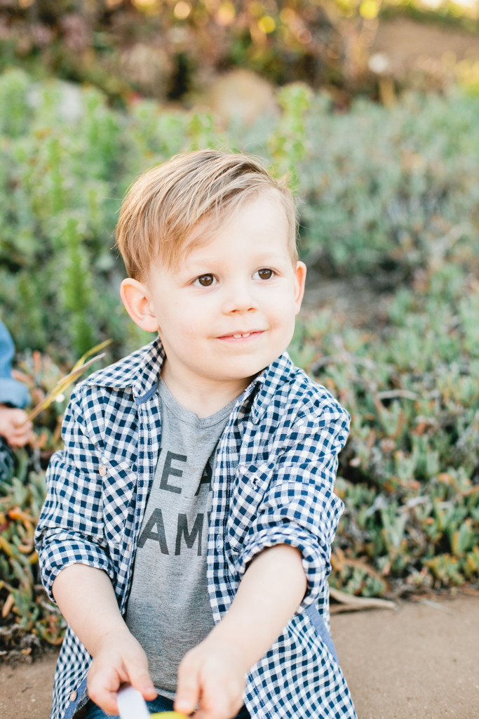 meganwelker-easterkids-246