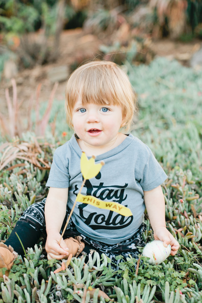 meganwelker-easterkids-251