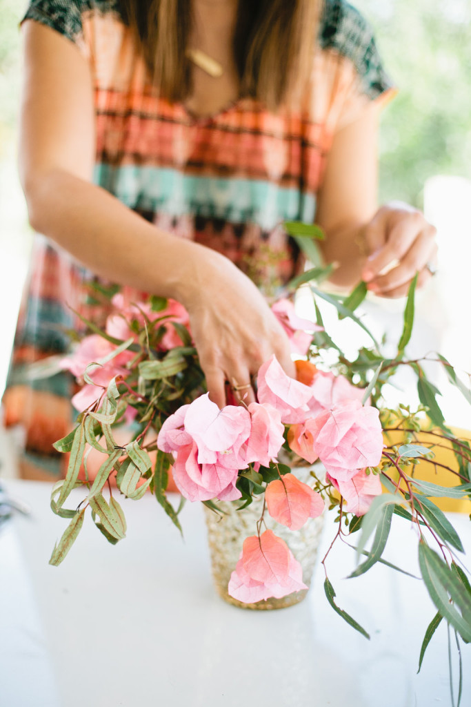 meganwelker-floralarrangement-16