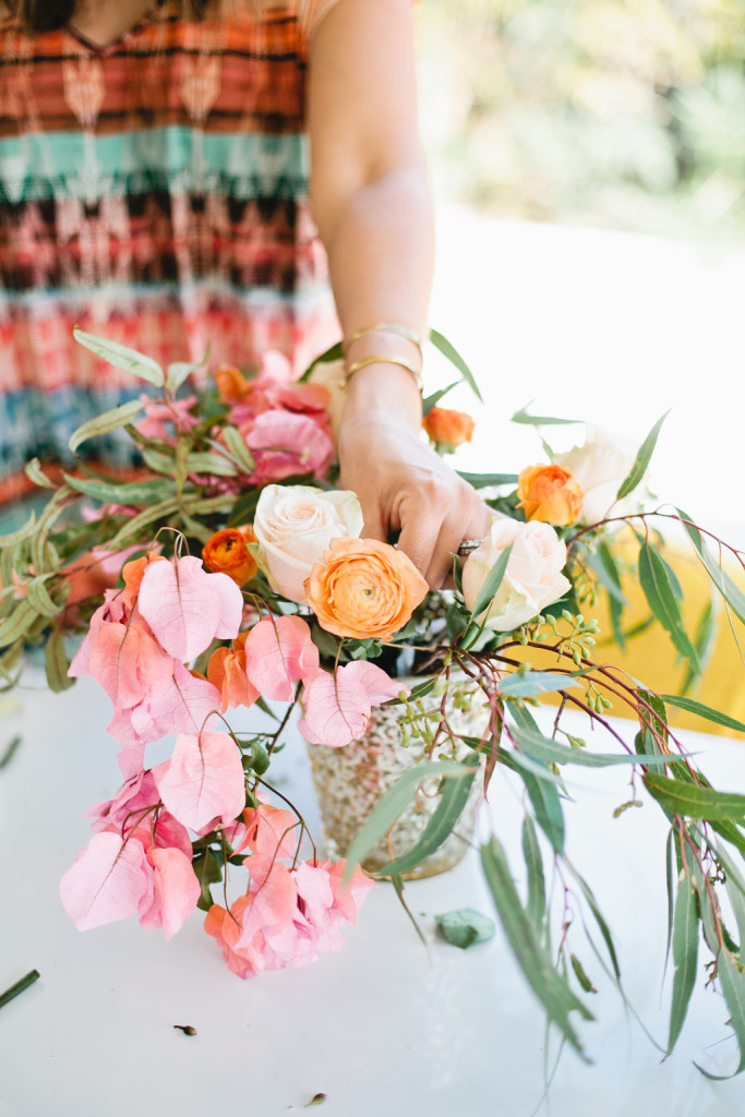 meganwelker-floralarrangement-27