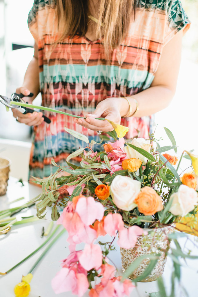 meganwelker-floralarrangement-30