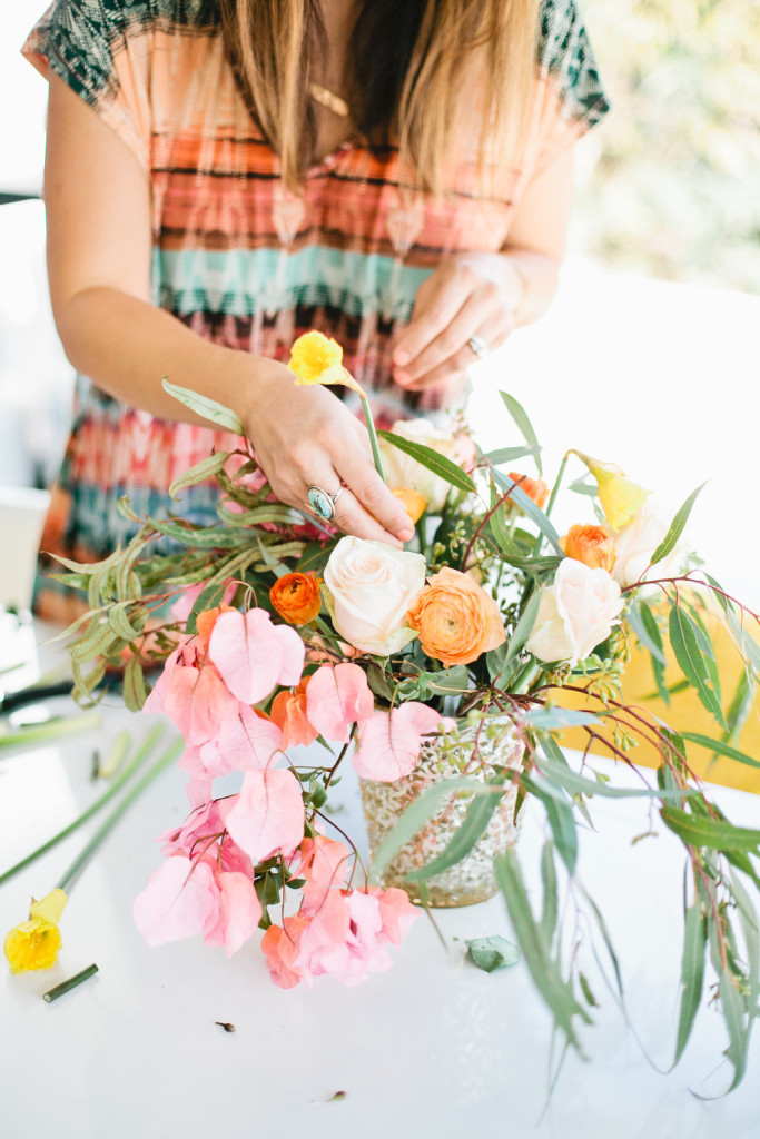 meganwelker-floralarrangement-31