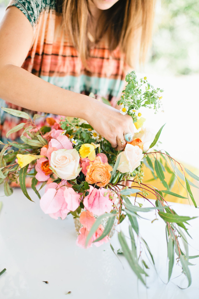 meganwelker-floralarrangement-35