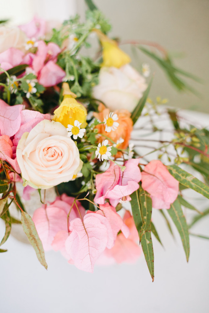 meganwelker-floralarrangement-51