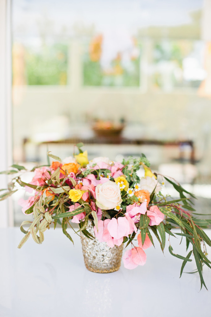 meganwelker-floralarrangement-53