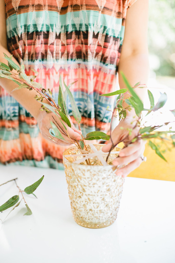 meganwelker-floralarrangement-9