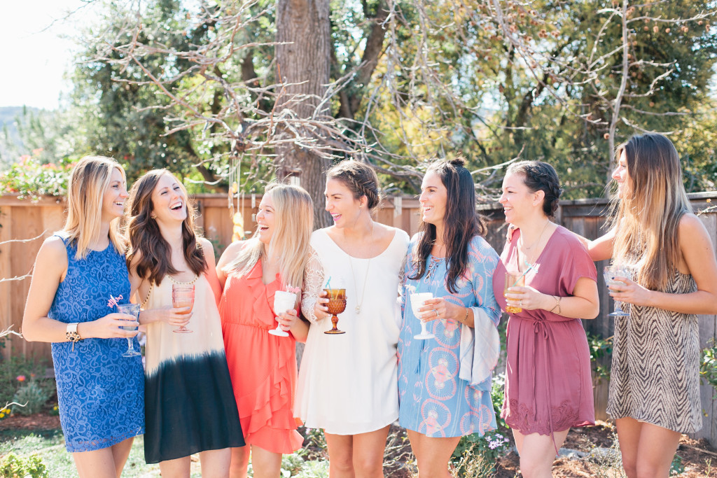 meganwelker-jannashower-194