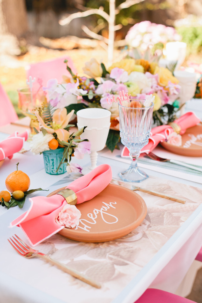 meganwelker-jannashower-30