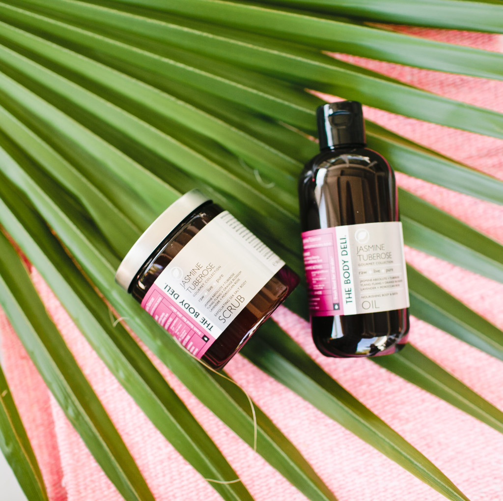 meganwelker-scrubsandoils-1