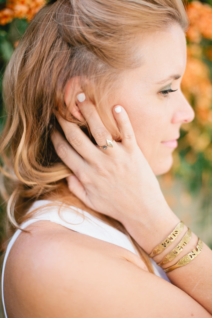 meganwelker-workhorse-2