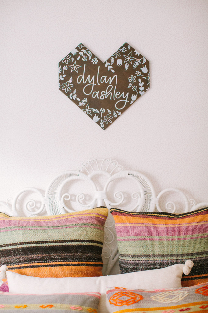 yasminsarai_beijosevents_dylansroom-118