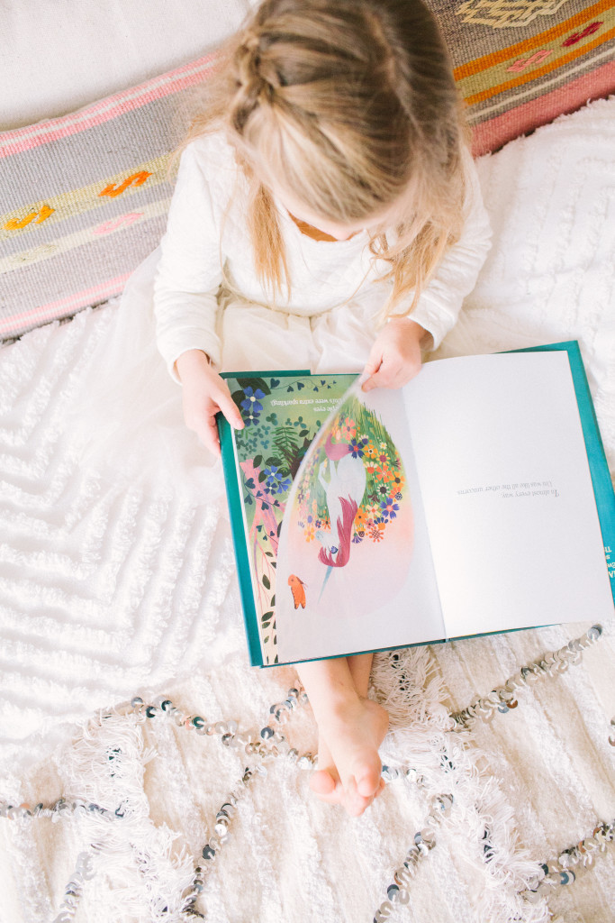 yasminsarai_beijosevents_dylansroom-128