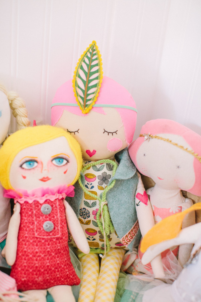 yasminsarai_beijosevents_dylansroom-75