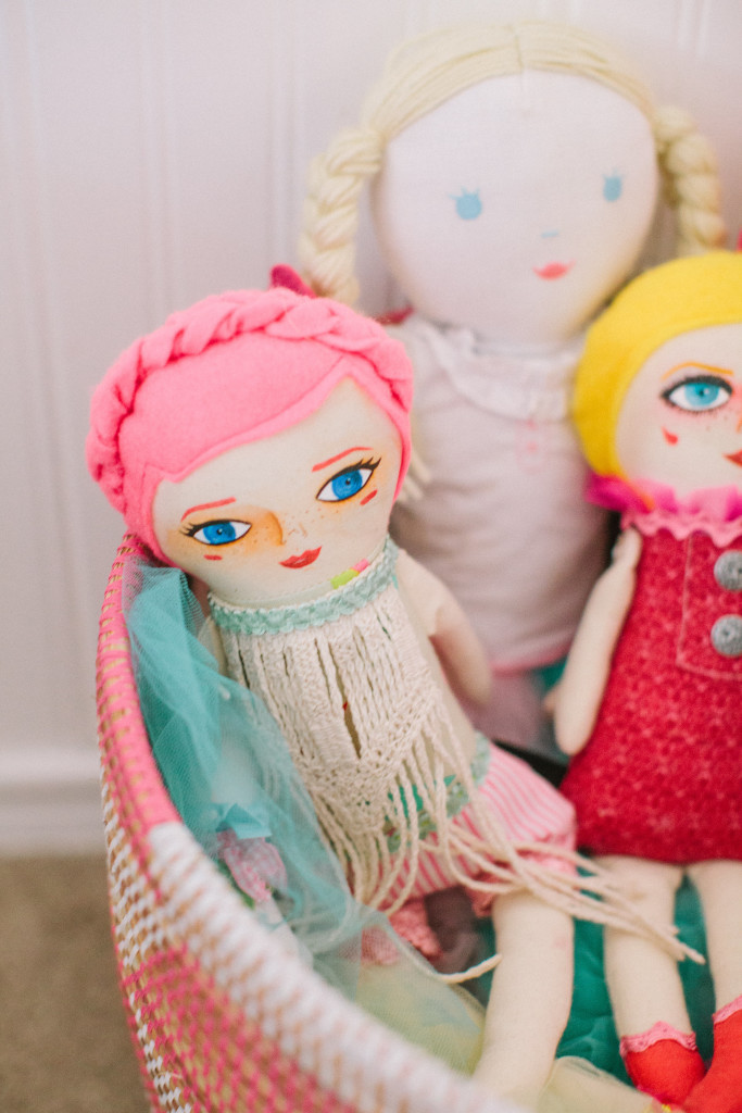 yasminsarai_beijosevents_dylansroom-77