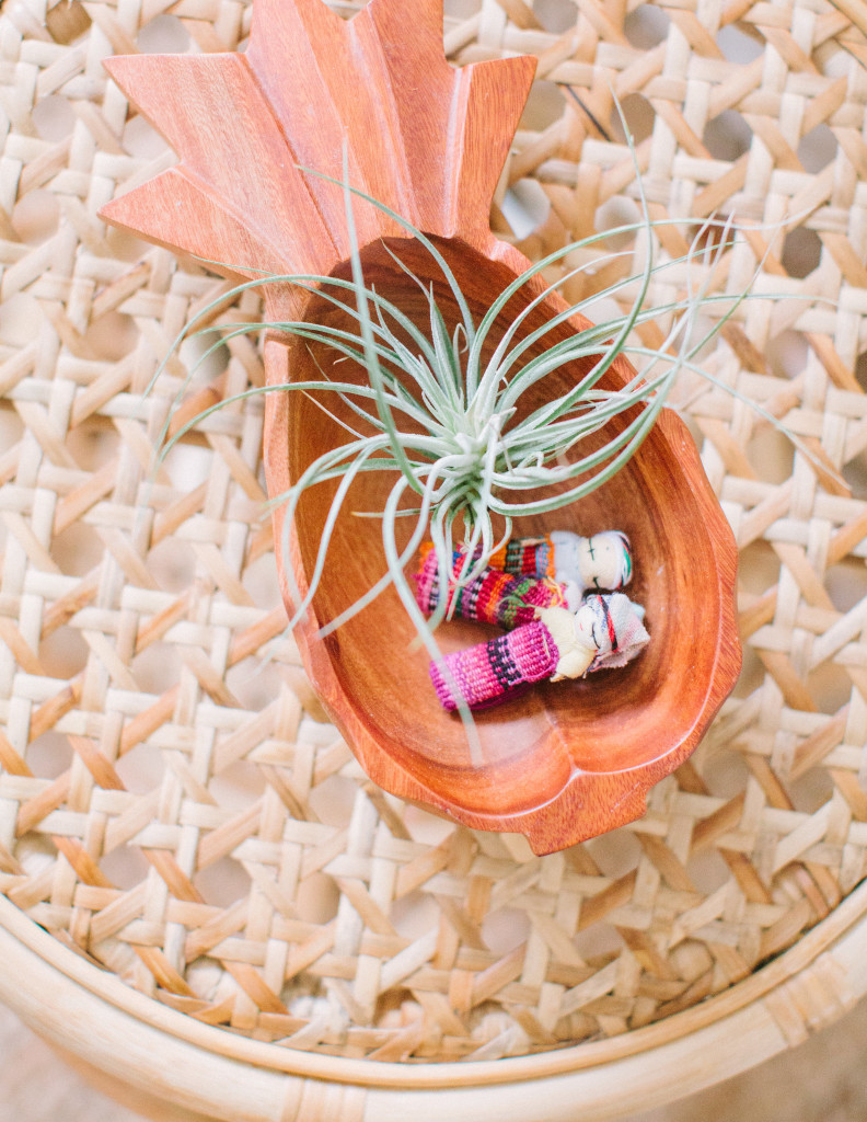 yasminsarai_beijosevents_dylansroom-85