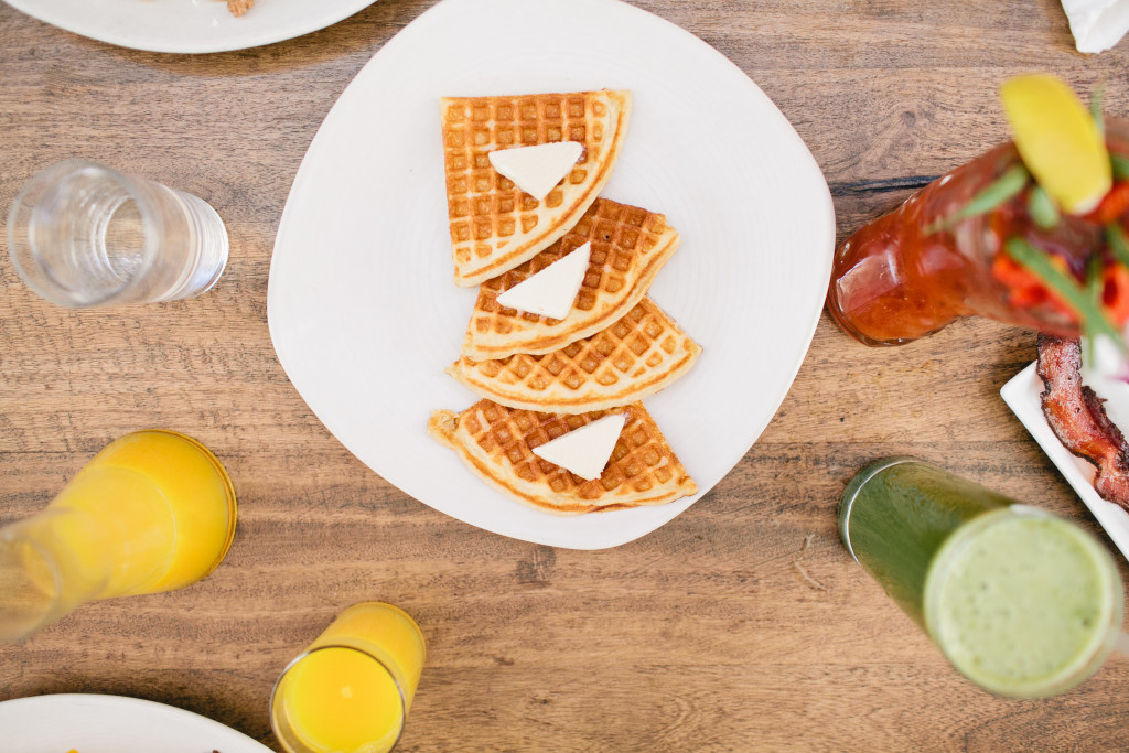 meganwelker-palmsprings-13