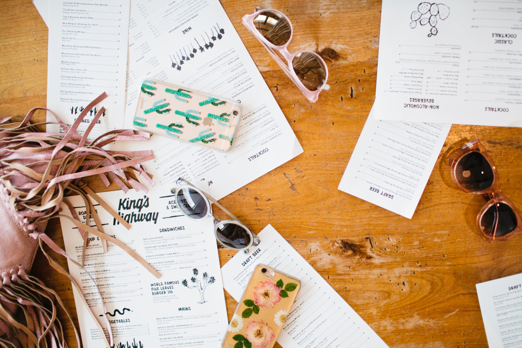 meganwelker-palmsprings-308