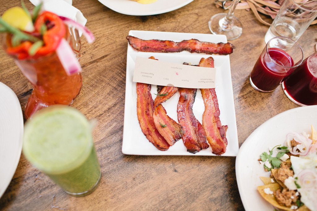 meganwelker-palmsprings-9