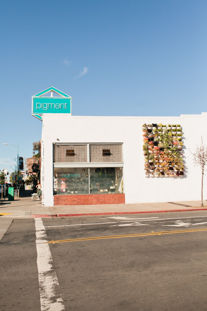 meganwelker-pigment-103