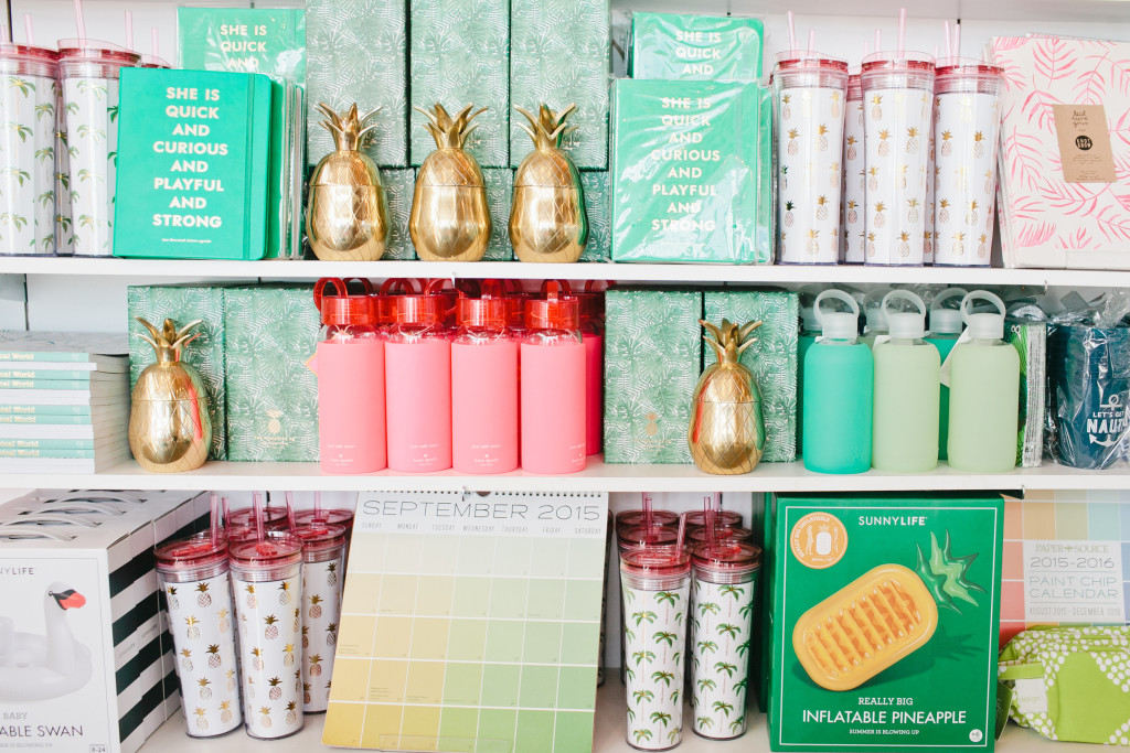 meganwelker-pigment-4