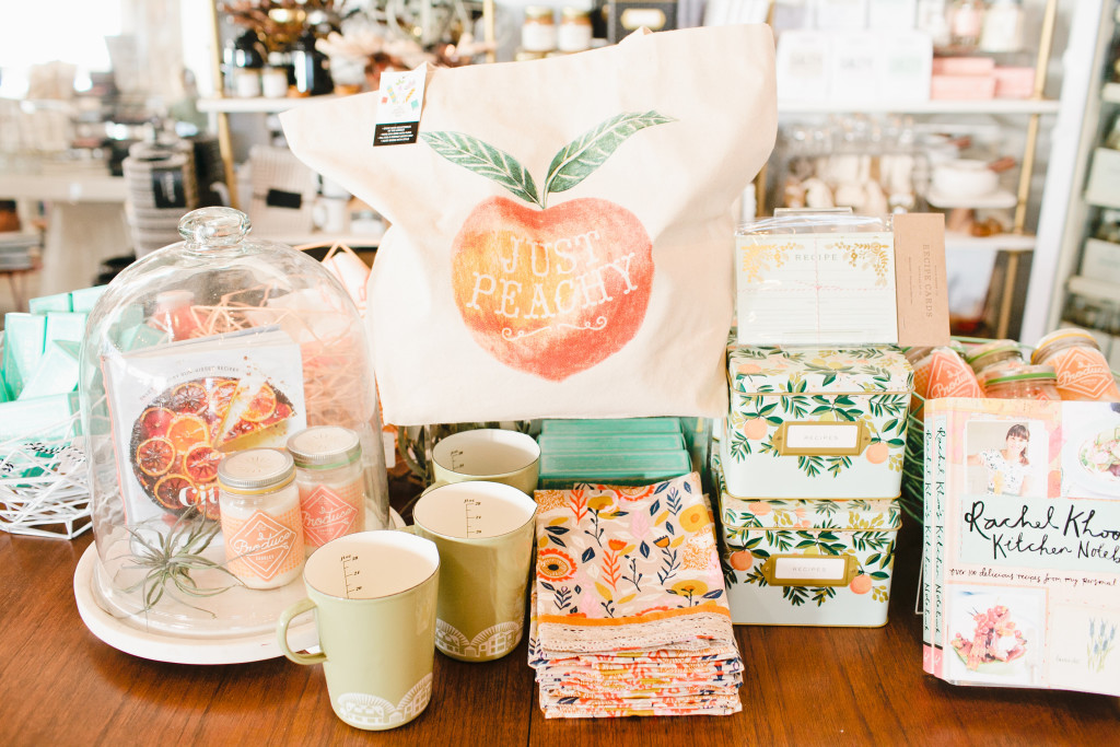 meganwelker-pigment-69