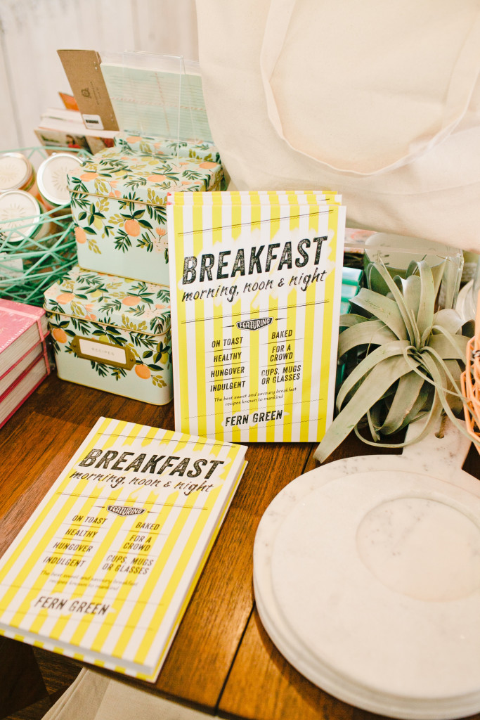 meganwelker-pigment-74