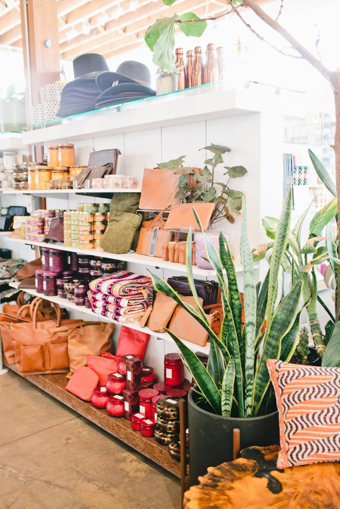 meganwelker-pigment-77