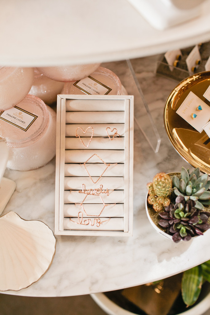 meganwelker-pigment-83