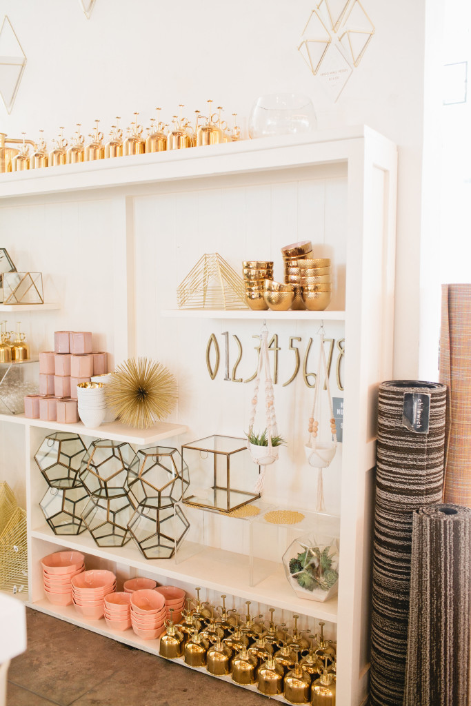 meganwelker-pigment-85