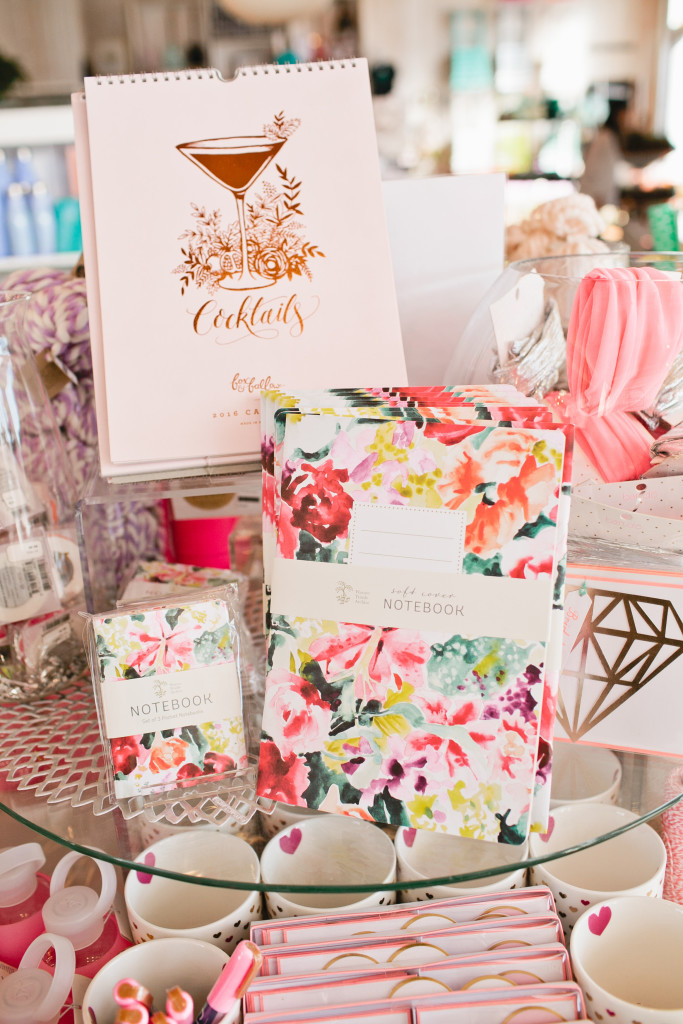 meganwelker-pigment-86