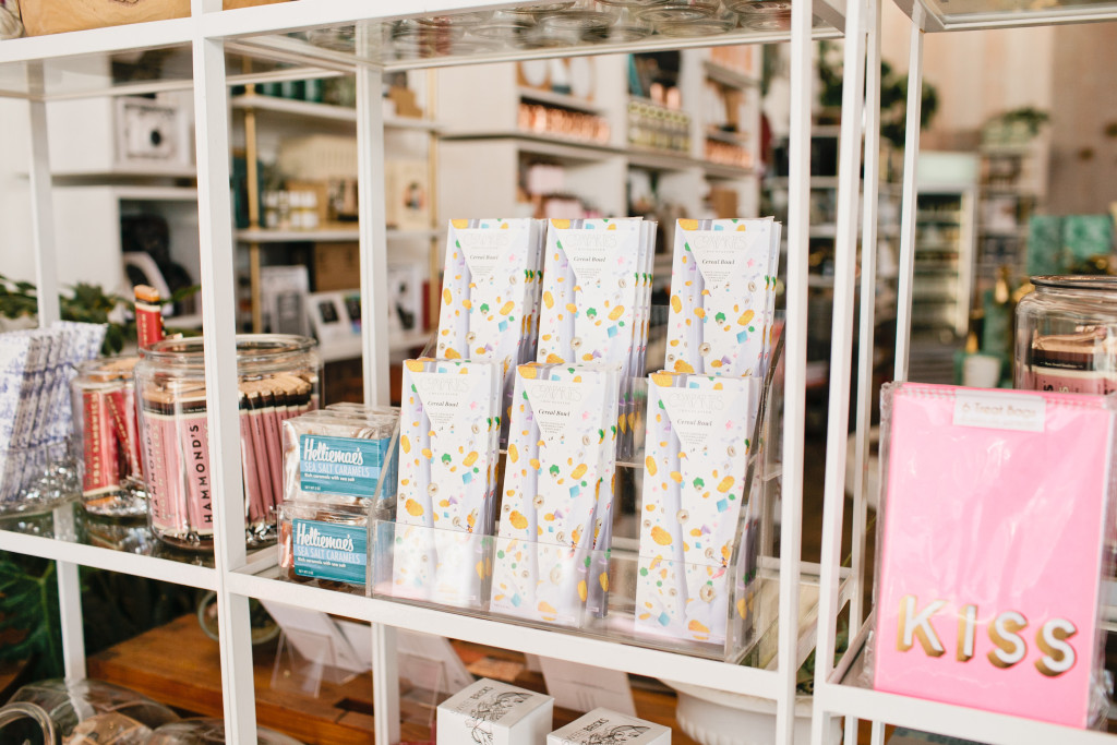 meganwelker-pigment-89