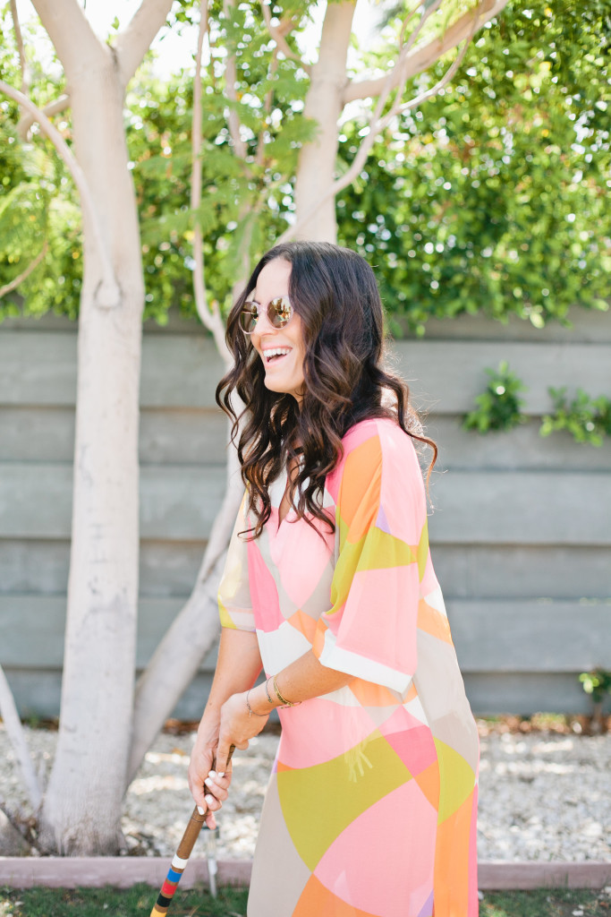 meganwelker-trinaturk-208