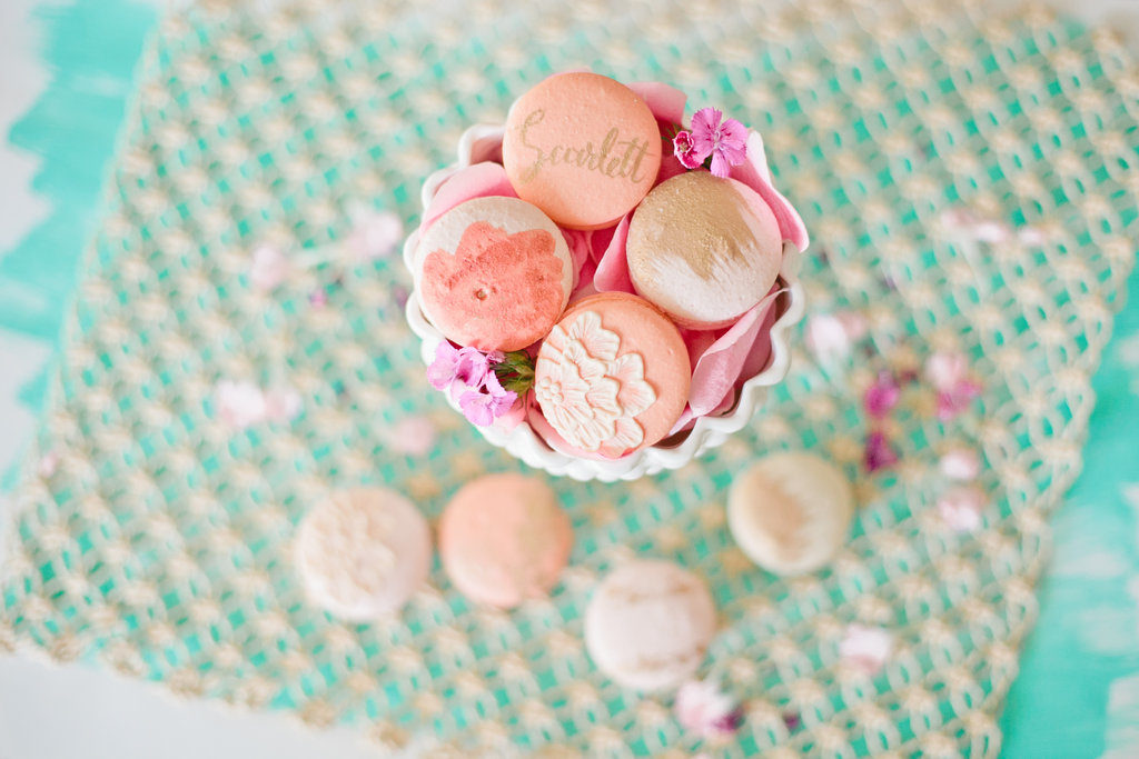 meganwelker-beijosmay-105