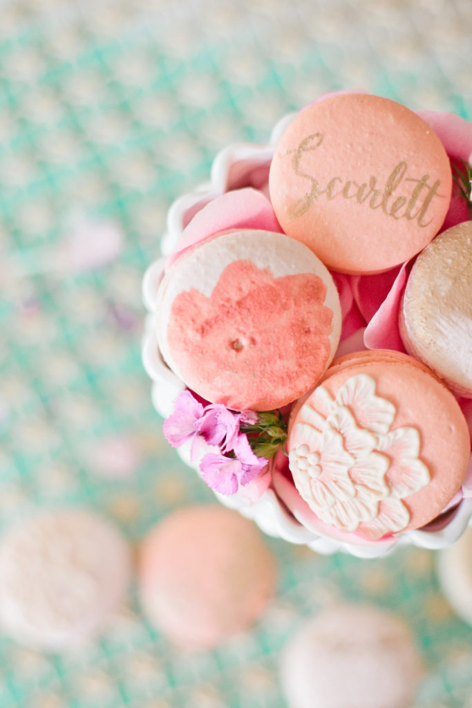 meganwelker-beijosmay-108