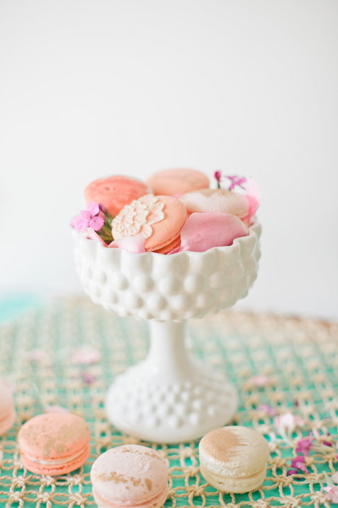 meganwelker-beijosmay-114